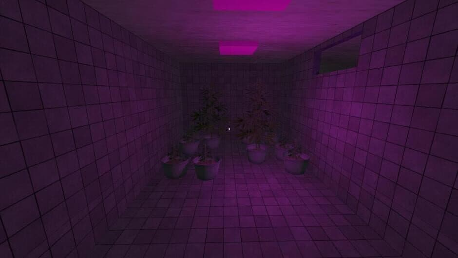 Скриншот 7 из Poop Killer II