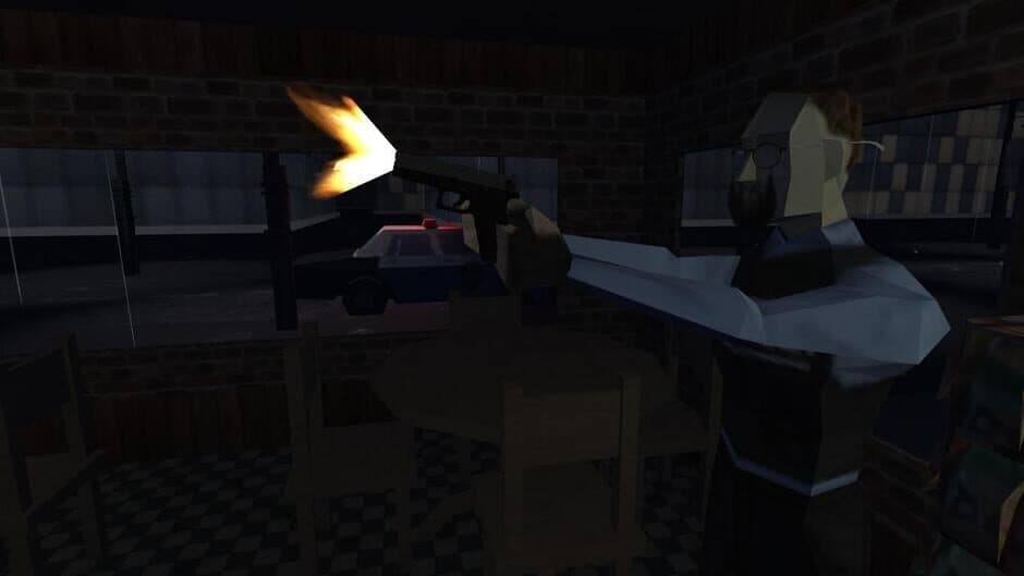Скриншот 6 из Poop KIller III