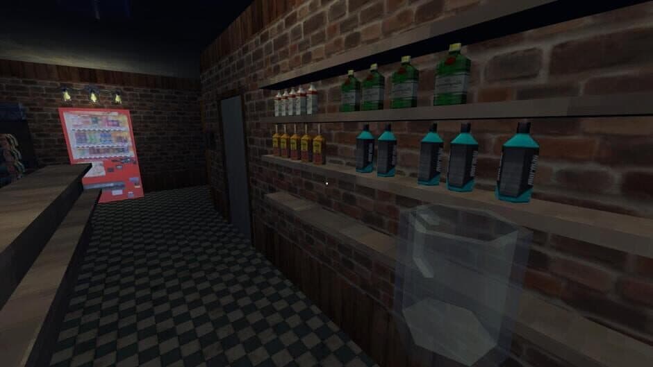 Скриншот 4 из Poop KIller III