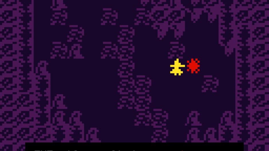 Скриншот 1 из Cigarette Quest