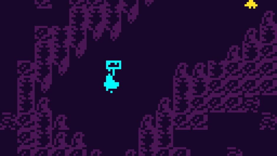 Скриншот 2 из Cigarette Quest