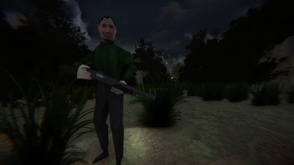 Скриншот 1 из Poop Killer 5