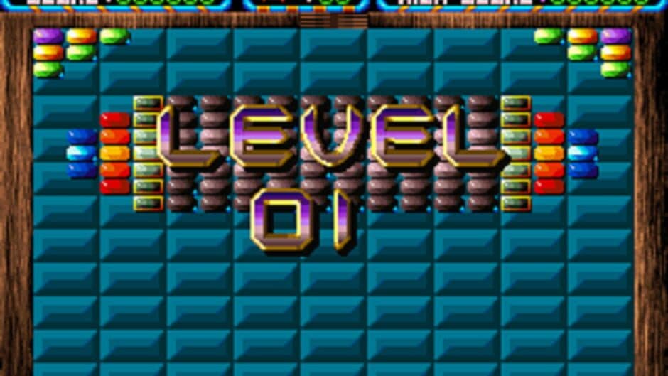 Скриншот 6 из Krypton Egg