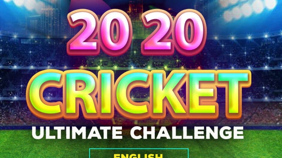 Скриншот 1 из IPL Quiz 2022 Cricket Champion