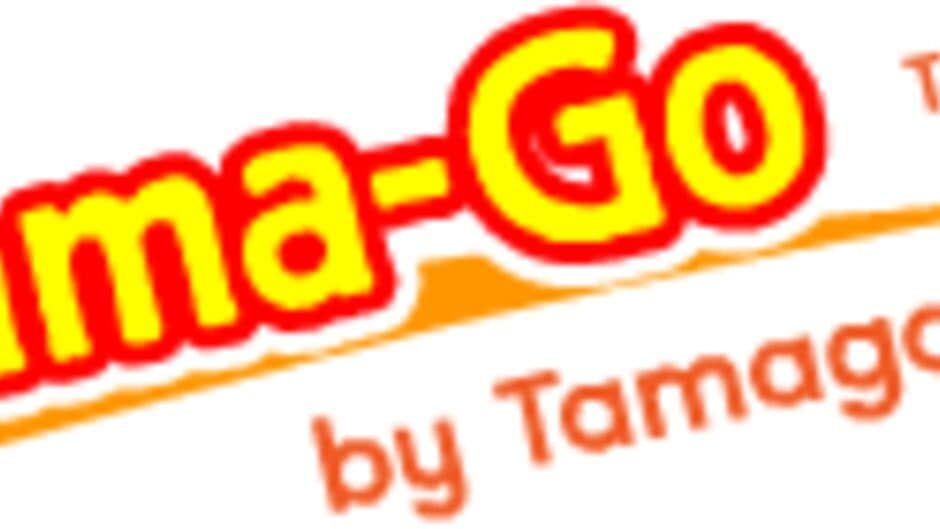 Скриншот 2 из TamaTown Tama-Go