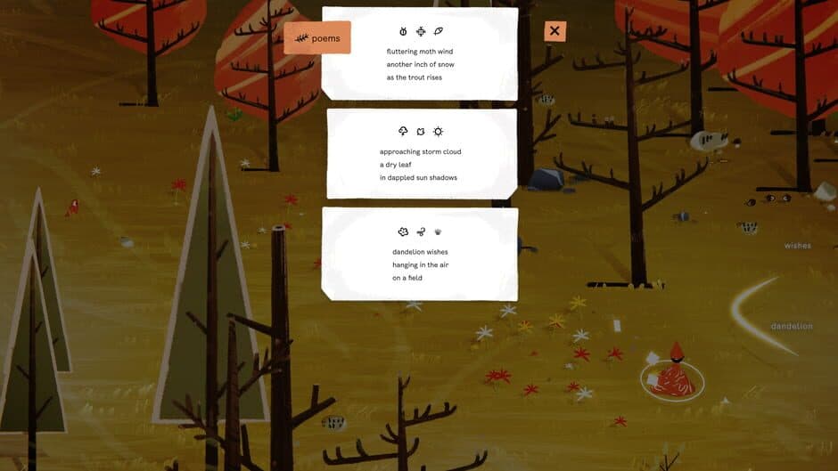Скриншот 5 из Wayfinder