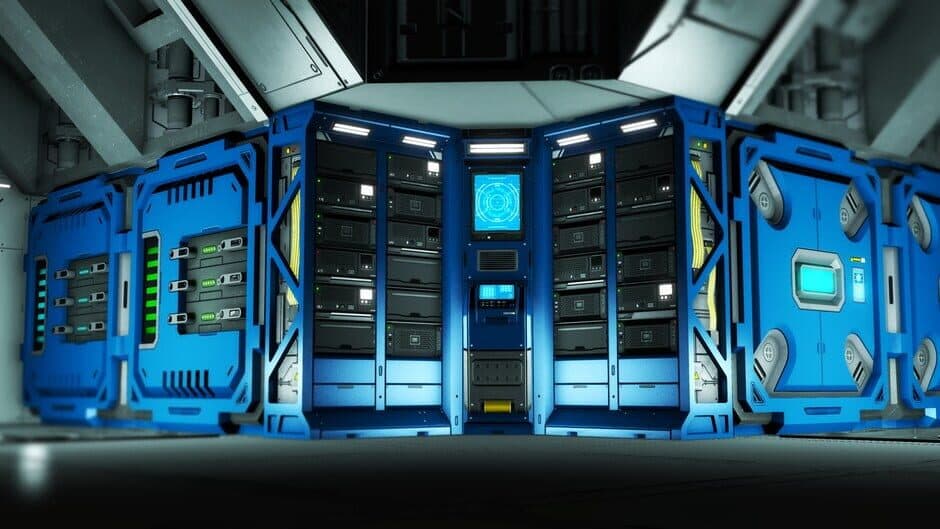 Скриншот 6 из Space Engineers: Ultimate Edition 2022