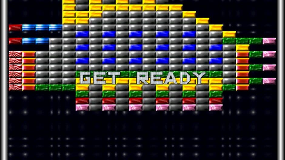 Скриншот 1 из Rival Ball