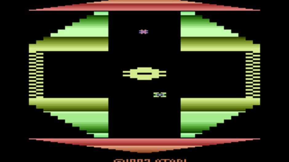 Скриншот 3 из Quadrun
