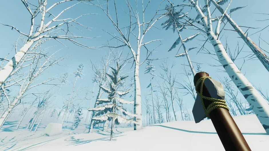 Скриншот 3 из Far North