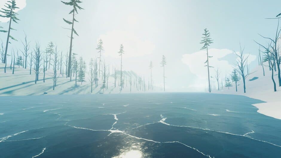 Скриншот 4 из Far North