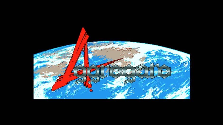 Скриншот 4 из Aggregate