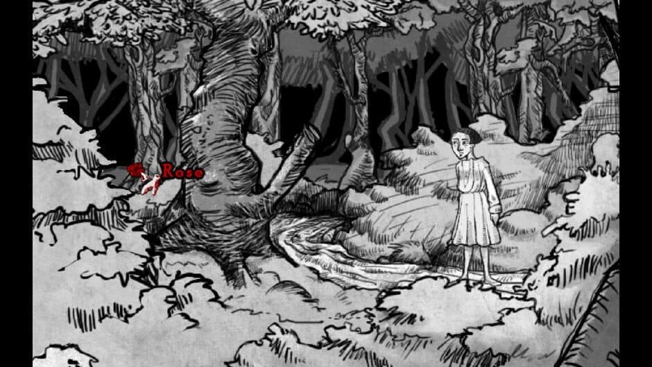 Скриншот 3 из Ossuarium