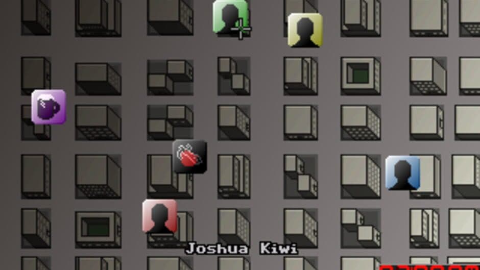 Скриншот 2 из Private Detective