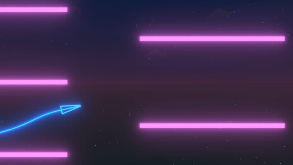 Скриншот 1 из Lights