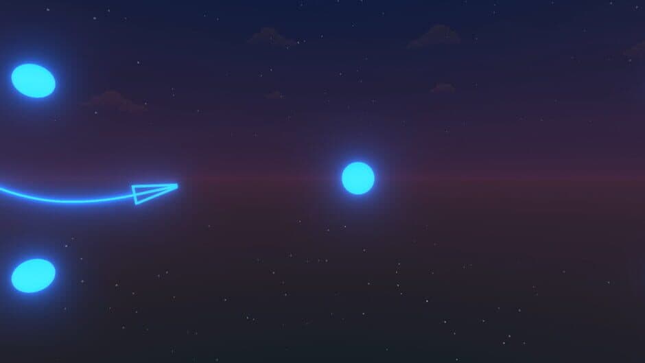 Скриншот 2 из Lights