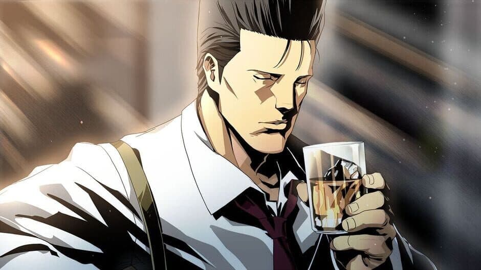 Скриншот 4 из Jake Hunter Detective Story: Prism of Eyes
