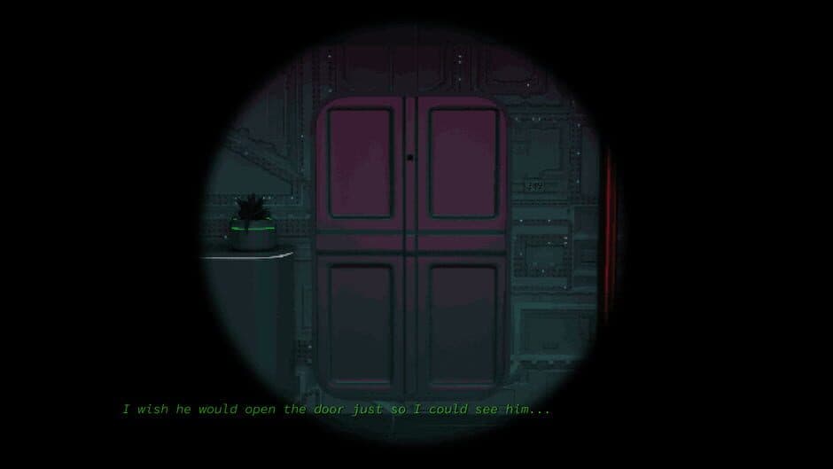 Скриншот 3 из Reprobate