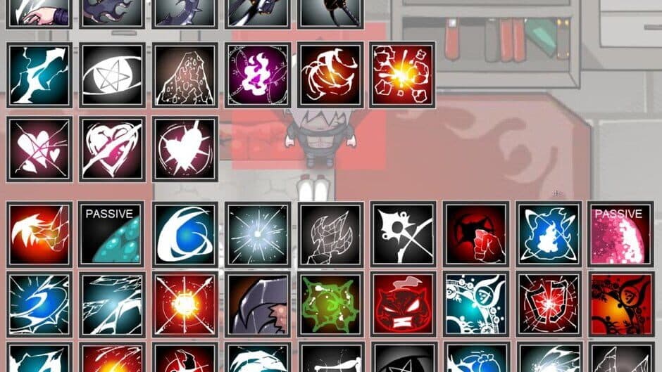 Скриншот 2 из Crimson Keep
