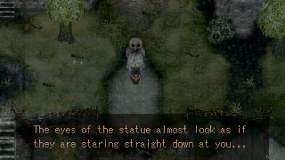 Скриншот 2 из Grave Spirit