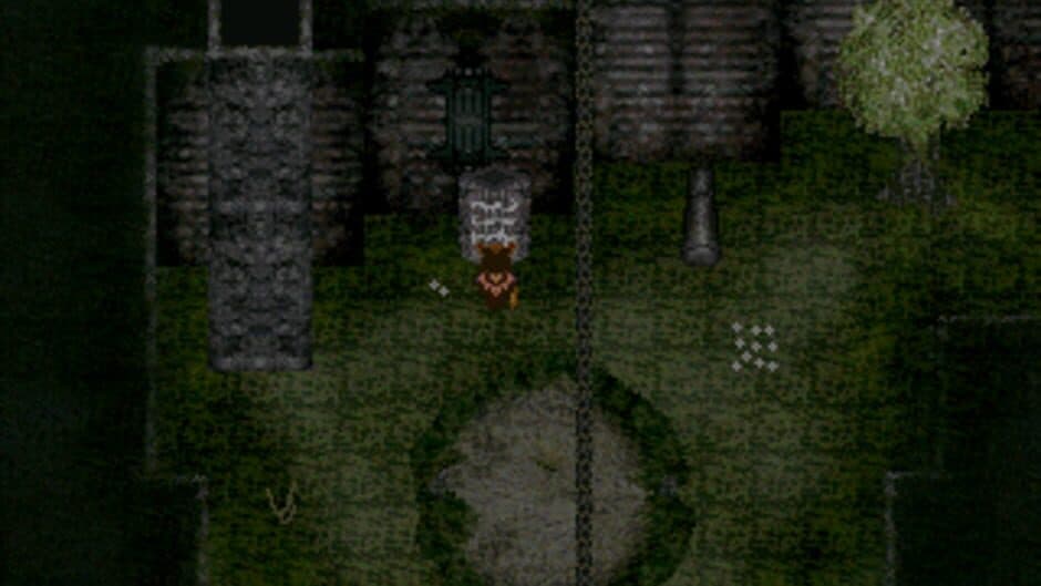 Скриншот 3 из Grave Spirit