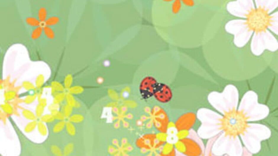 Скриншот 2 из DaisyPop