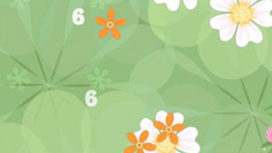 Скриншот 1 из DaisyPop