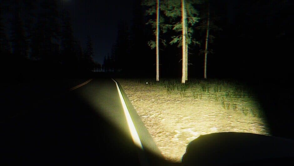 Скриншот 3 из Driving Home