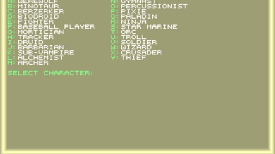 Скриншот 6 из Silmar