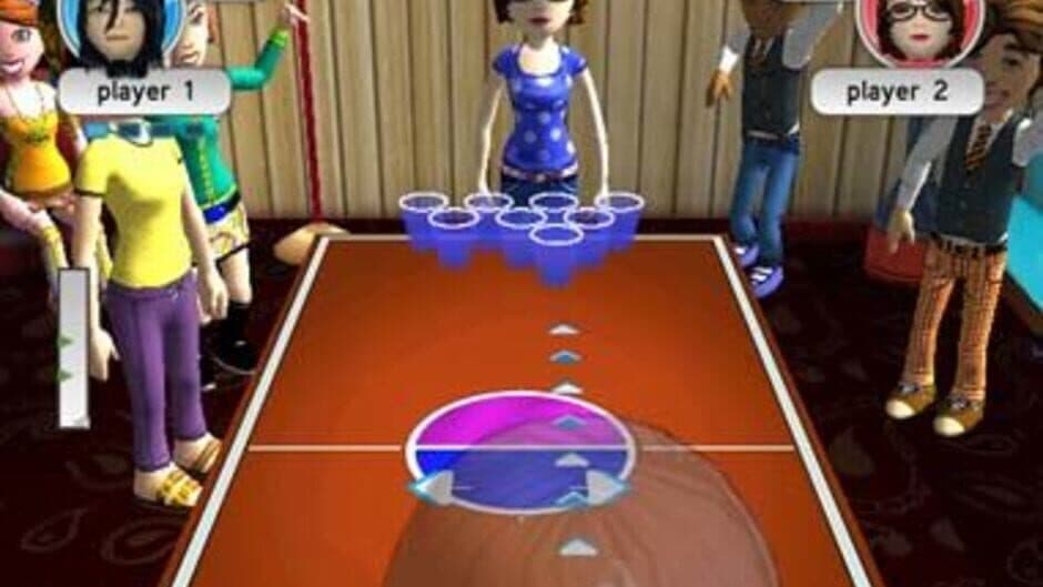 Скриншот 5 из Game Party 3