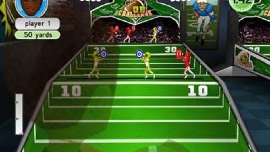 Скриншот 4 из Game Party 3