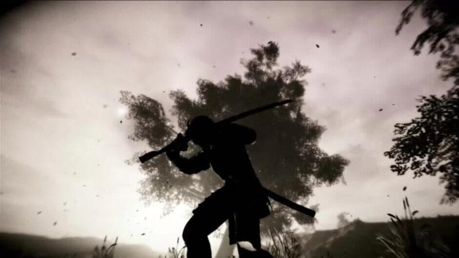 Скриншот 4 из Ashigaru: The Last Shogun