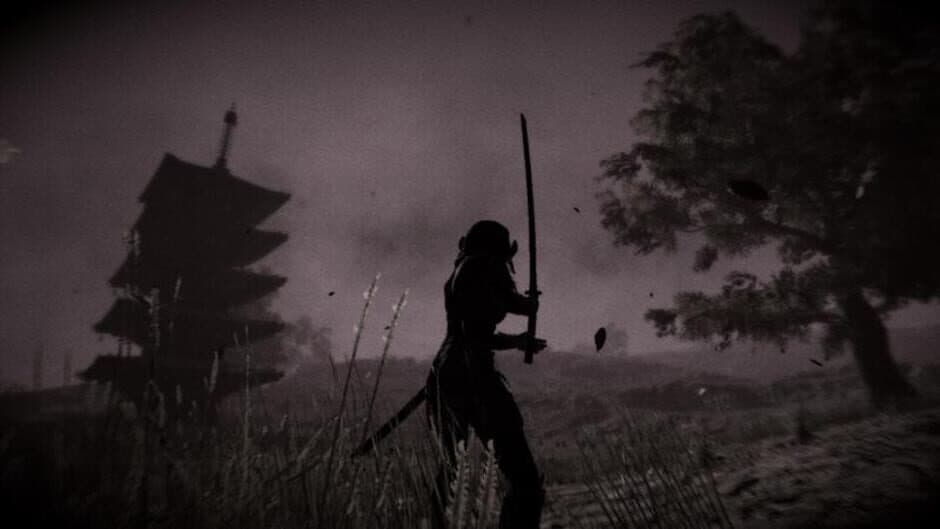 Скриншот 9 из Ashigaru: The Last Shogun