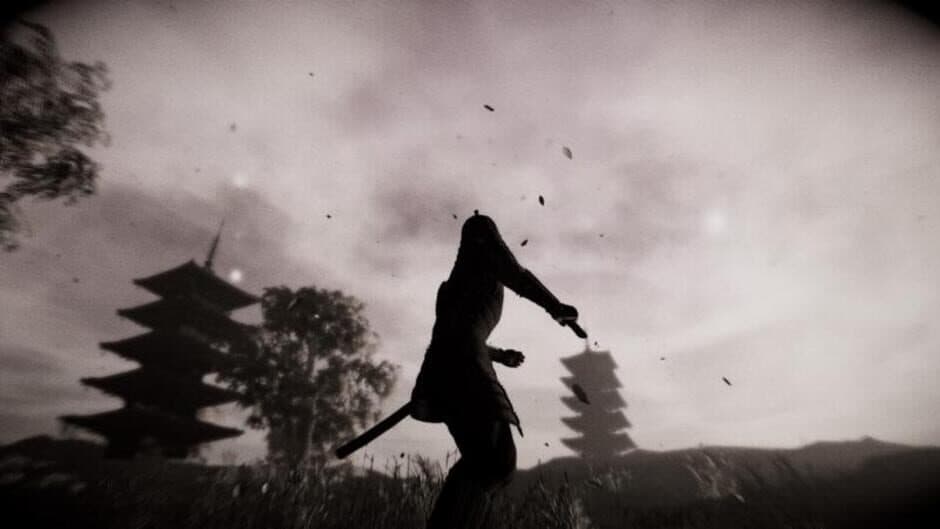 Скриншот 10 из Ashigaru: The Last Shogun