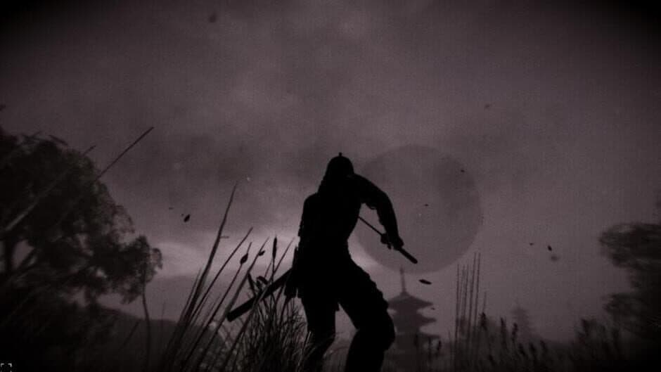 Скриншот 5 из Ashigaru: The Last Shogun