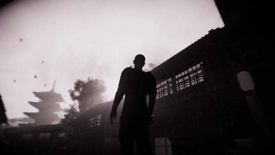 Скриншот 7 из Ashigaru: The Last Shogun