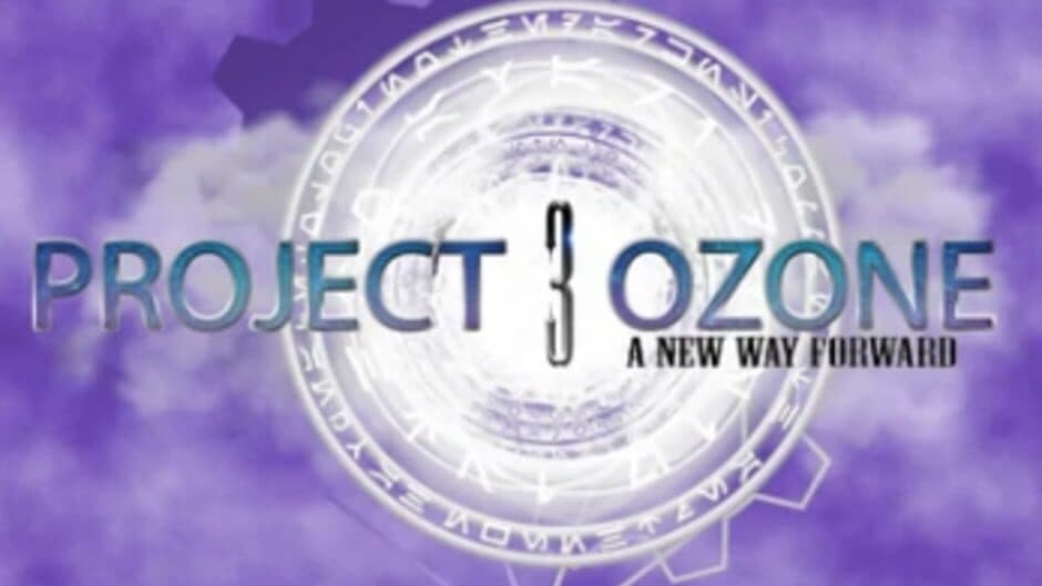Скриншот 1 из Project Ozone 3