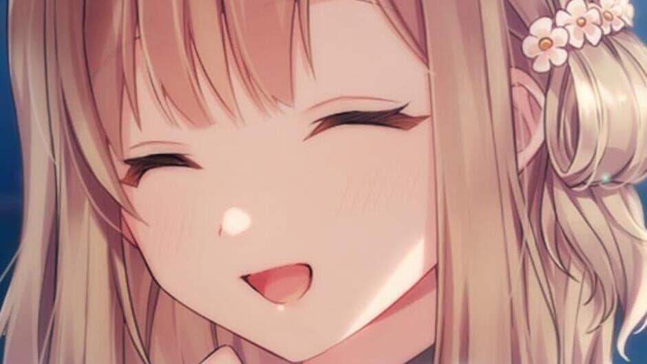 Скриншот 3 из My Reaper Girlfriend