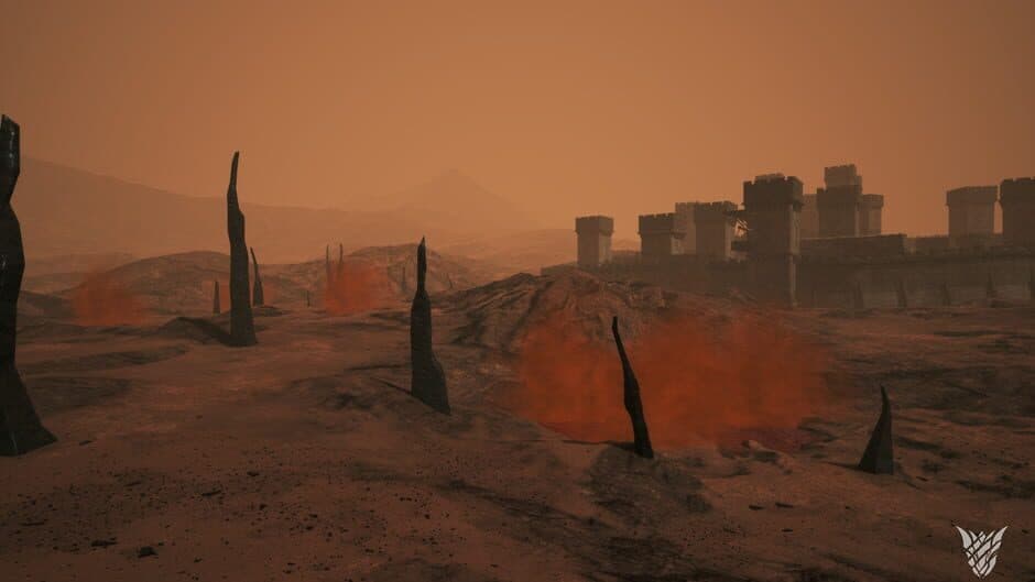 Скриншот 6 из Eternal Tombs
