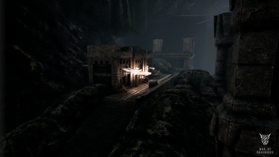 Скриншот 10 из Eternal Tombs