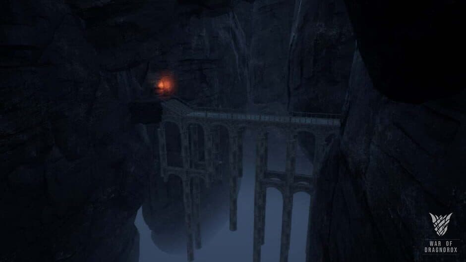 Скриншот 3 из Eternal Tombs
