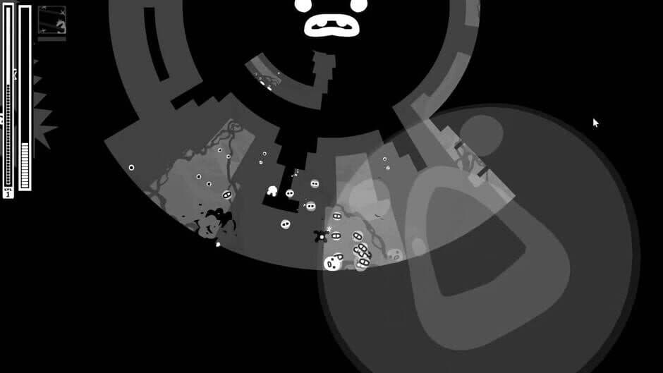 Скриншот 1 из Ouroboros