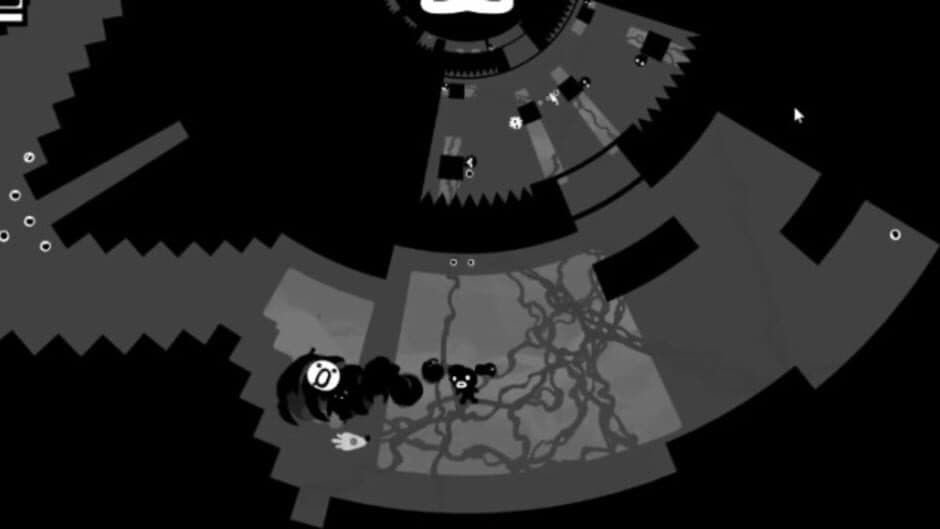 Скриншот 2 из Ouroboros