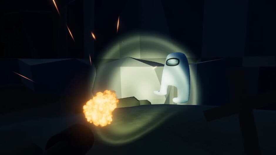 Скриншот 4 из The Curse of The Wise Tree