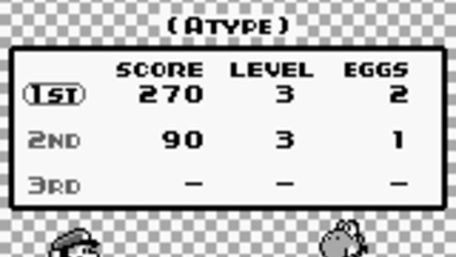 Скриншот 4 из Yoshi