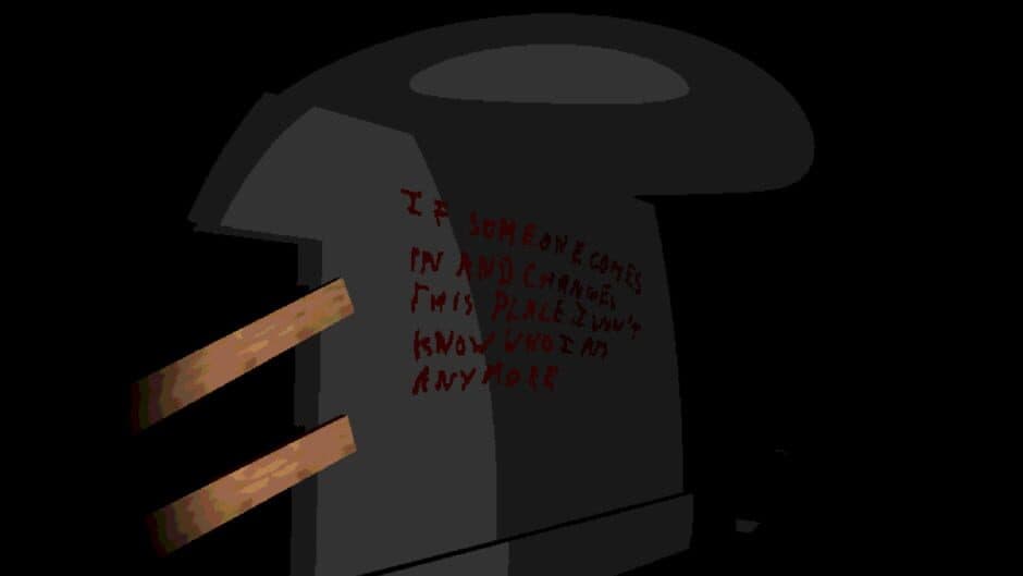 Скриншот 4 из Rot