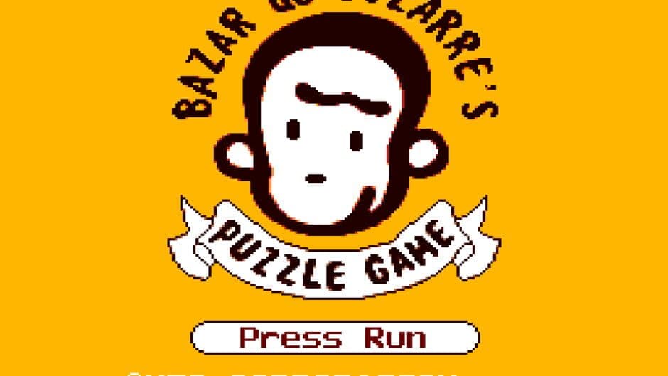 Скриншот 3 из Bazaru de Gozaru no Game de Gozaru