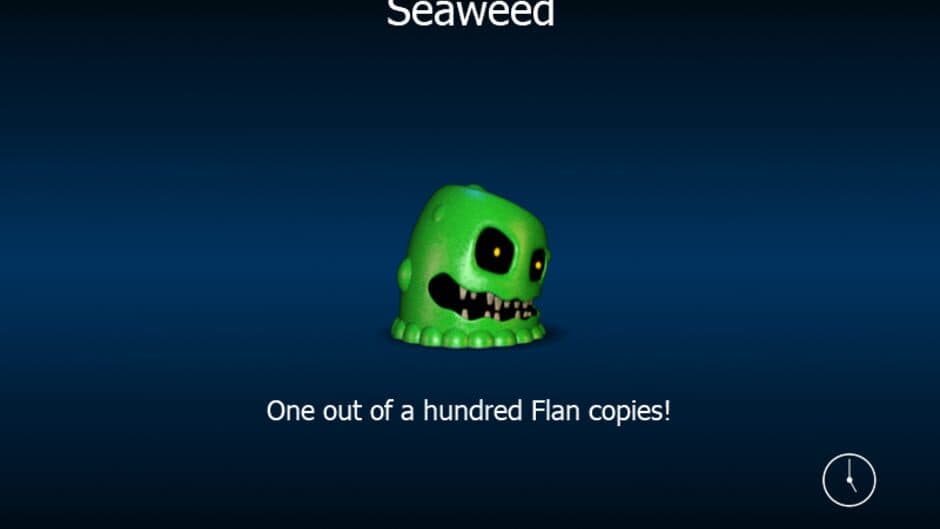 Скриншот 1 из FNaF World Simulator