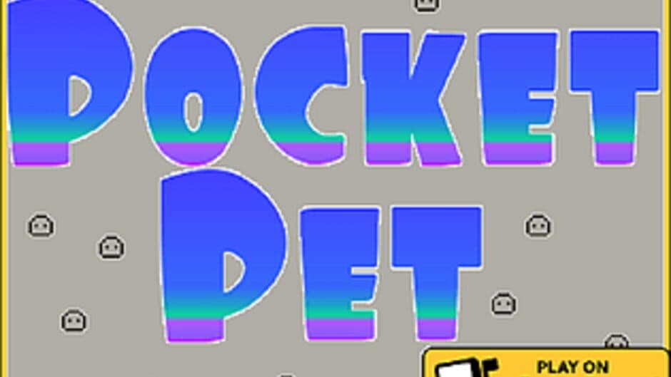 Скриншот 4 из Pocket Pet