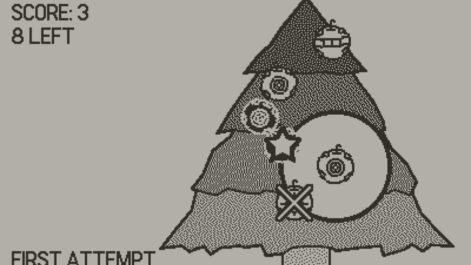 Скриншот 4 из Ornamental